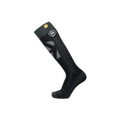 Chaussette thermique AV80 Heat Ready ARCTIC VOLT