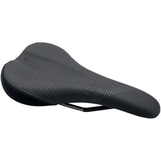 Selle WTB Koda Cromoly Wide