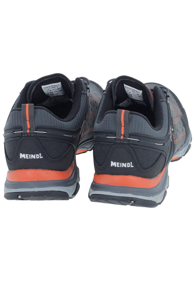 Buty turystyczne męskie Meindl Ontario Gore-Tex