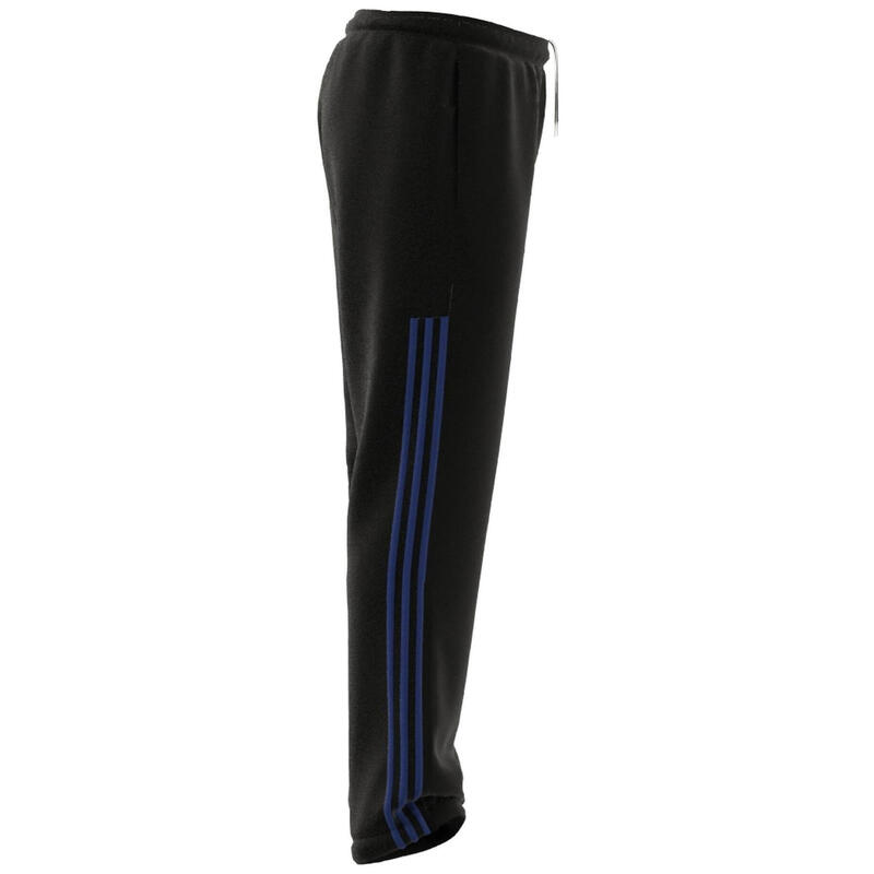 Jogging adidas Essentials Samson