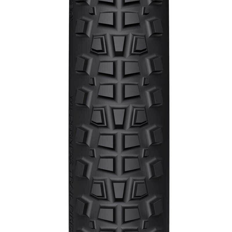 Fahrradreifen WTB Cross Boss 700x35c 3/3