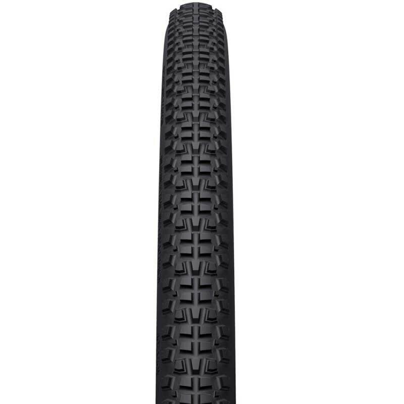 Fahrradreifen WTB Cross Boss 700x35c 2/3