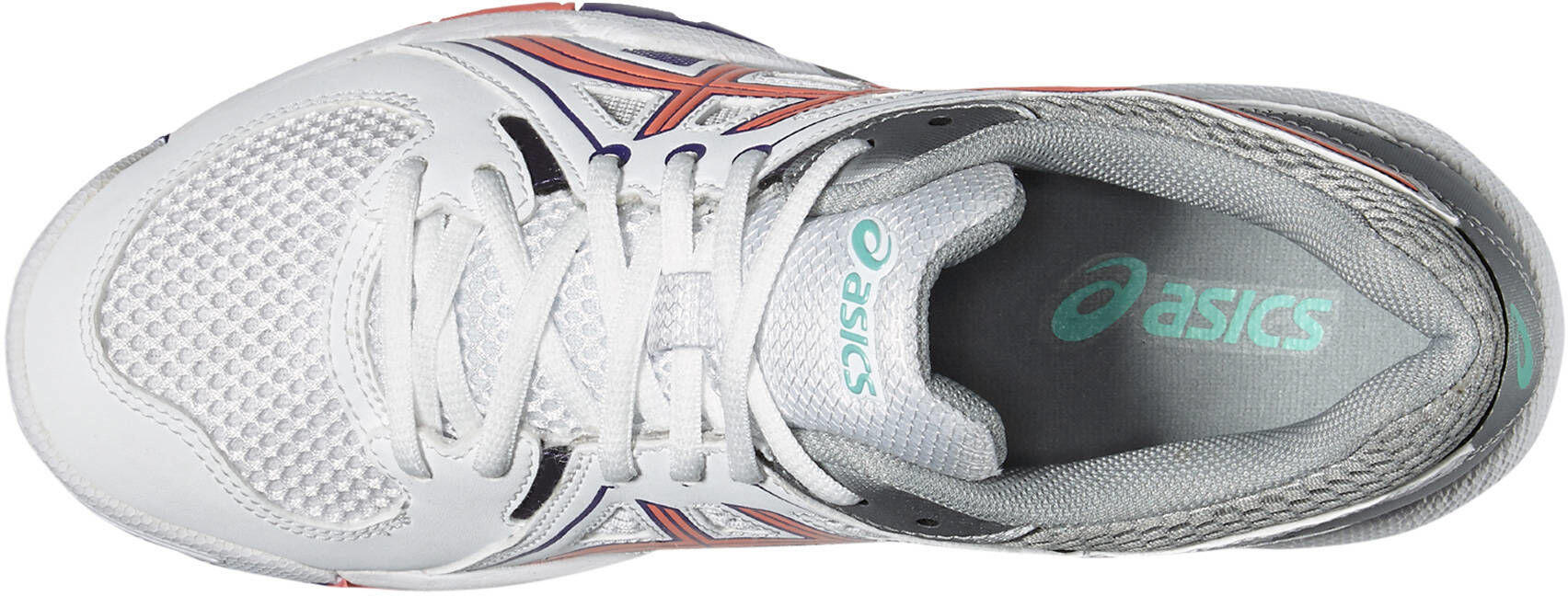 ASICS Laufschuh Gel-Task 5/5