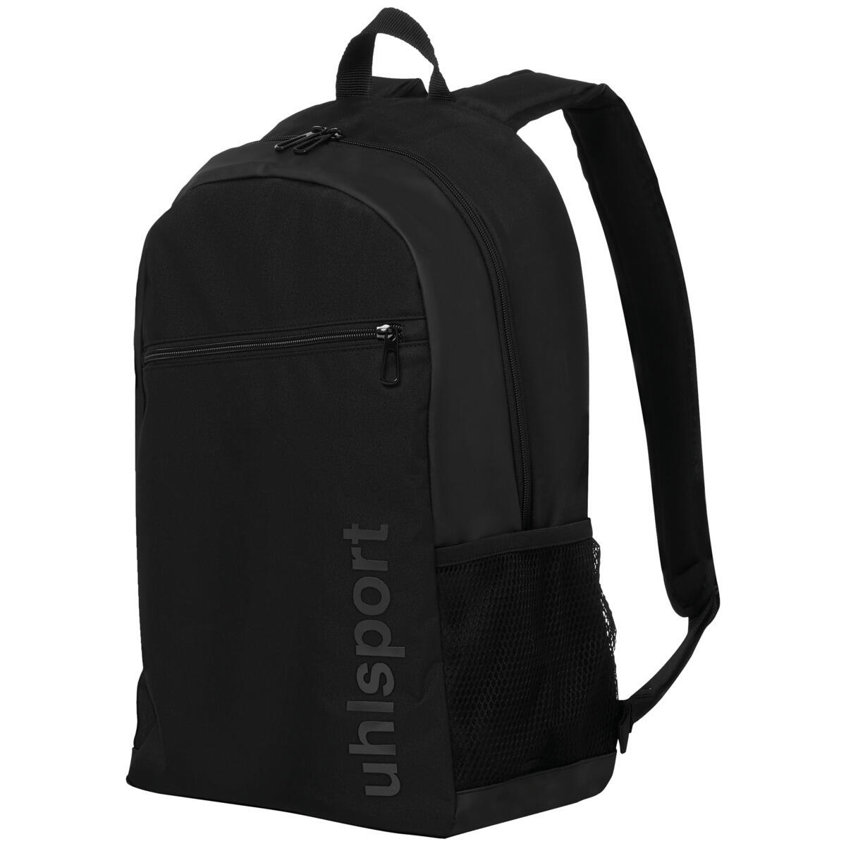 Rucksack Uhlsport Essential 3/3