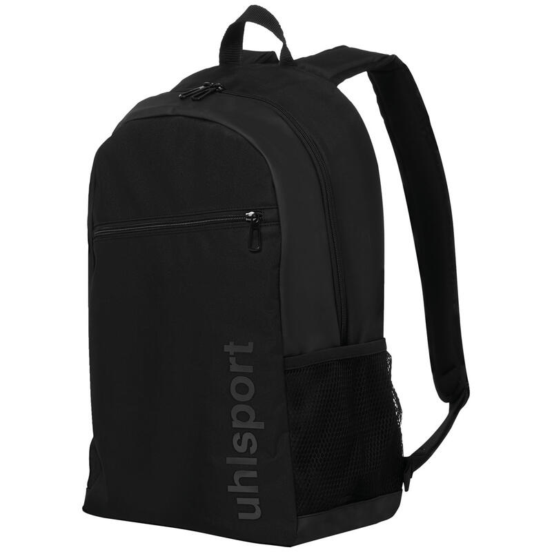 Rucksack ESSENTIAL BACKPACK 20L UHLSPORT