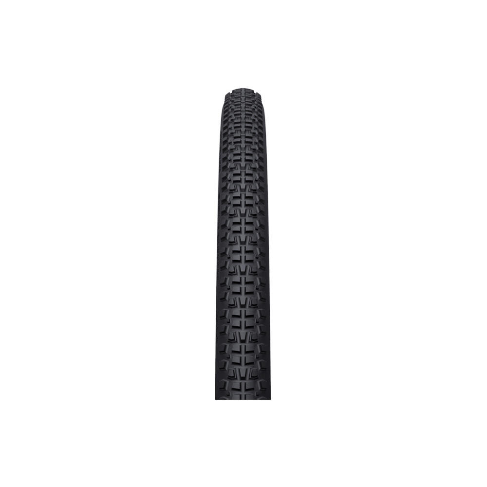 Fahrradreifen WTB Cross Boss 700x35c 2/3