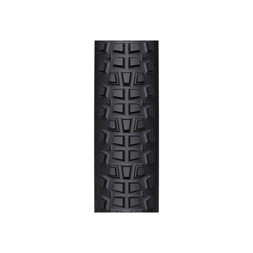 Fahrradreifen WTB Cross Boss 700x35c 3/3
