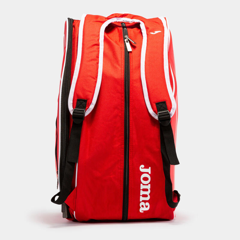 Sac unisexes Gold Pro Padel Bag