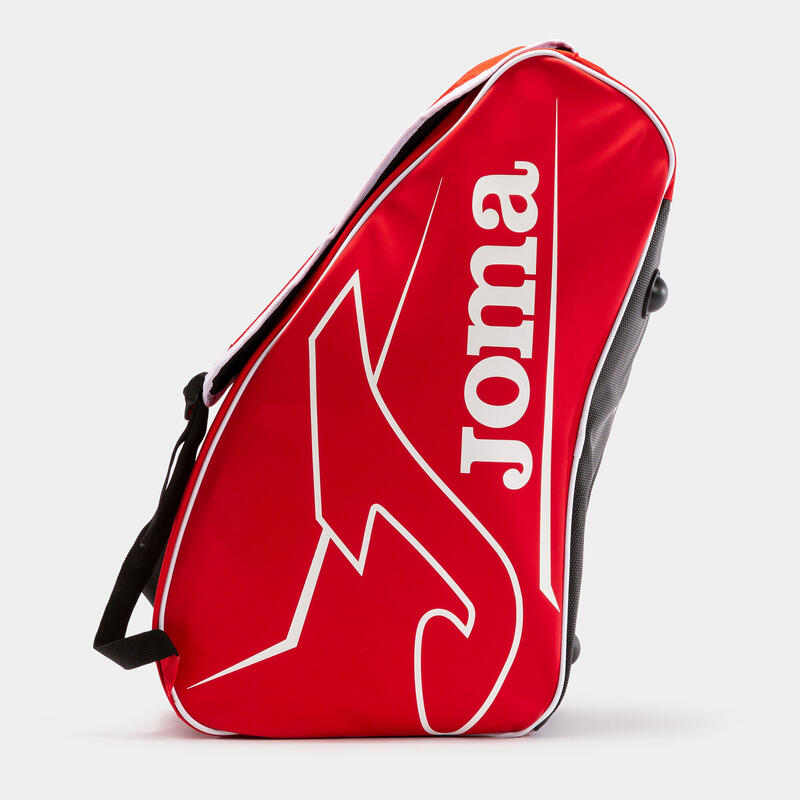 Sac unisexes Gold Pro Padel Bag