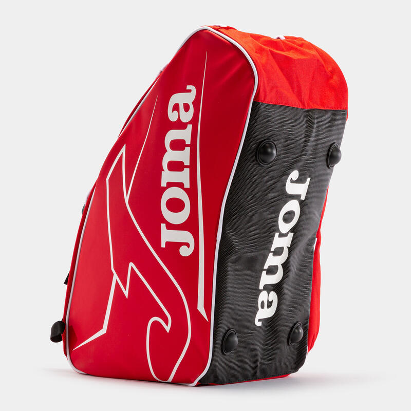 Sac unisexes Gold Pro Padel Bag