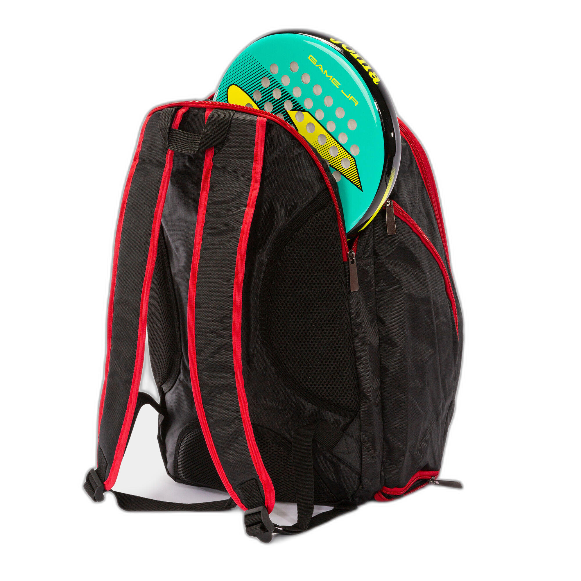 Rucksack Frau Joma Open 5/6