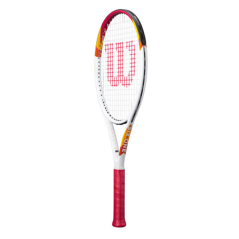 Racchetta da tennis Wilson Six One