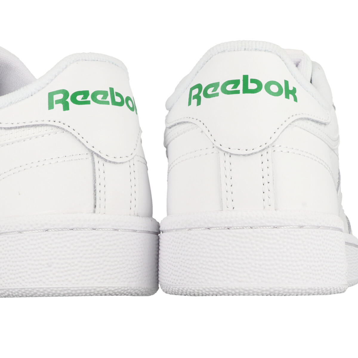 Baskets Reebok Club C85 6/7