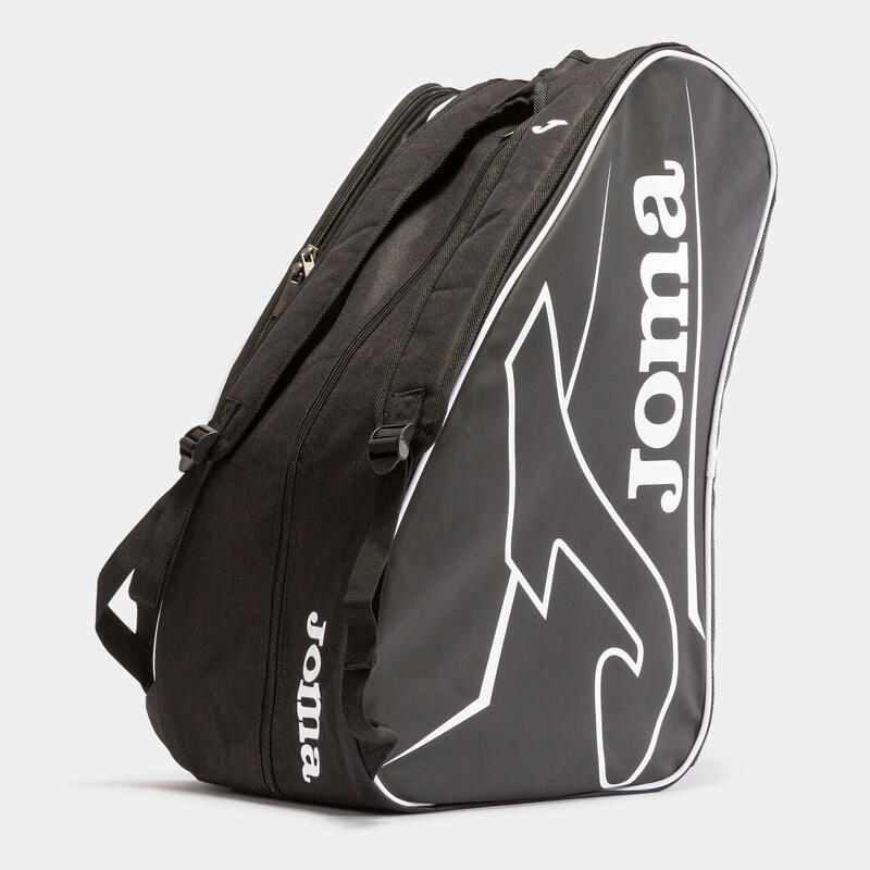 Sporttáska Joma Gold Pro Padel Bag