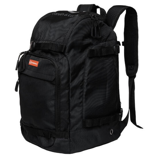 Skischuhtasche The Sixty-Nine mit Helmfach