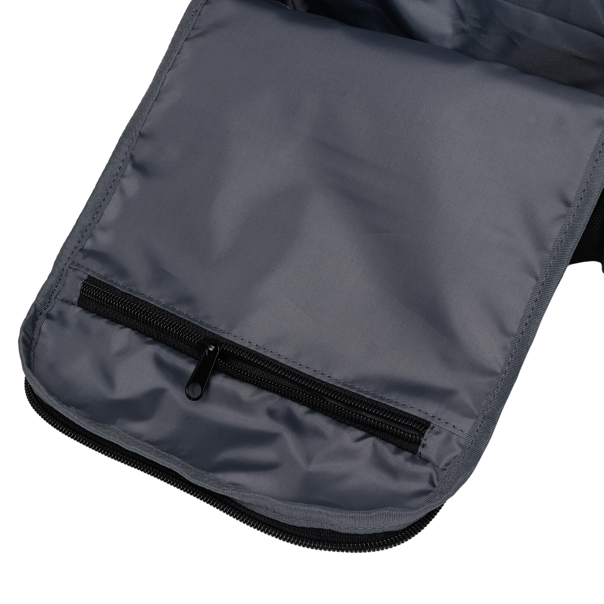Sac à chaussures de ski The Sixty-Nine - Noir 7/7