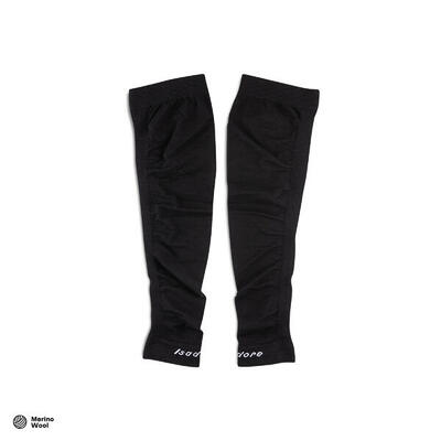Merino Armstulpen