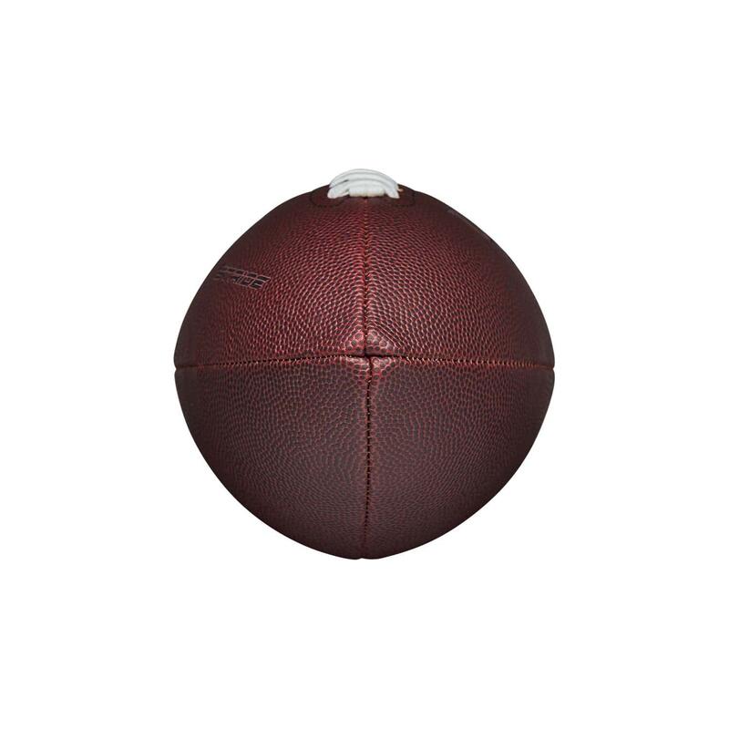 Wilson NFL Stride American Football Ball