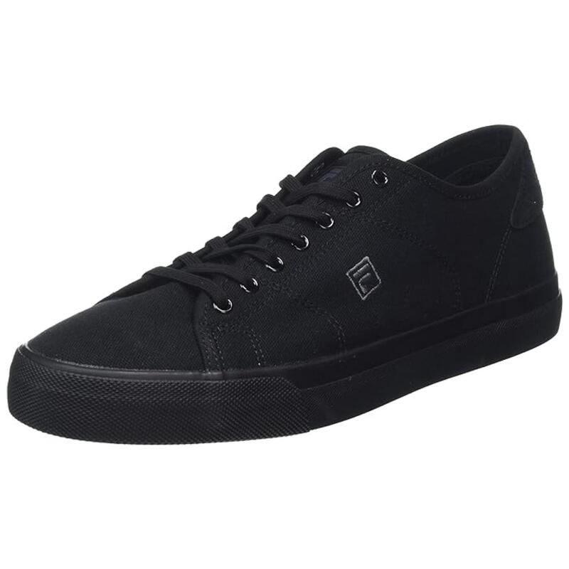 Chaussures de marche Fila Tela pour hommes