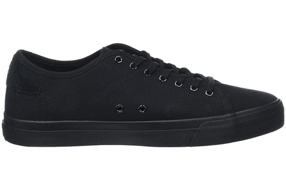 Buty do chodzenia męskie Fila Tela