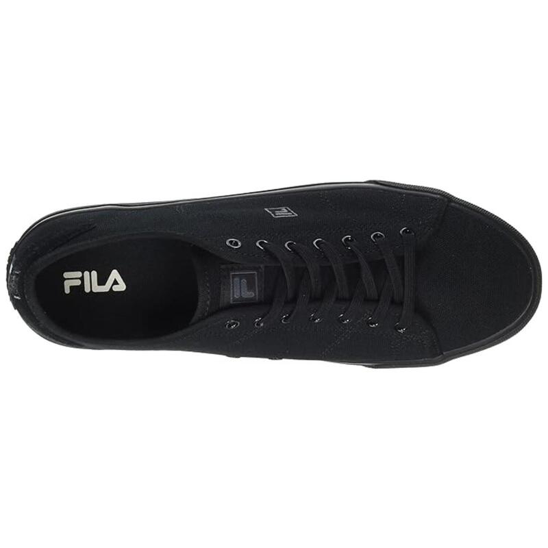 Chaussures de marche Fila Tela pour hommes