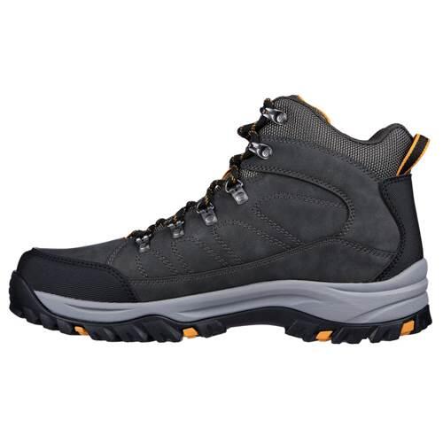 SKECHERS chaussures de randonnée Skechers Relment Daggett 4/5