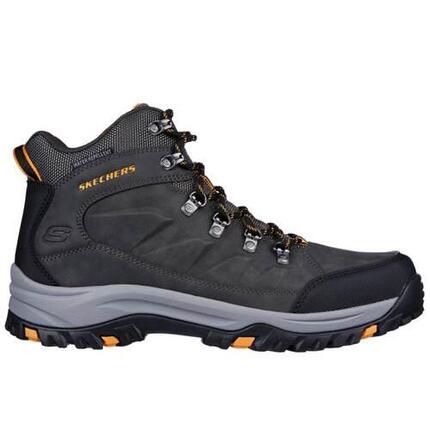 SKECHERS Wanderstiefel Skechers Relment Daggett