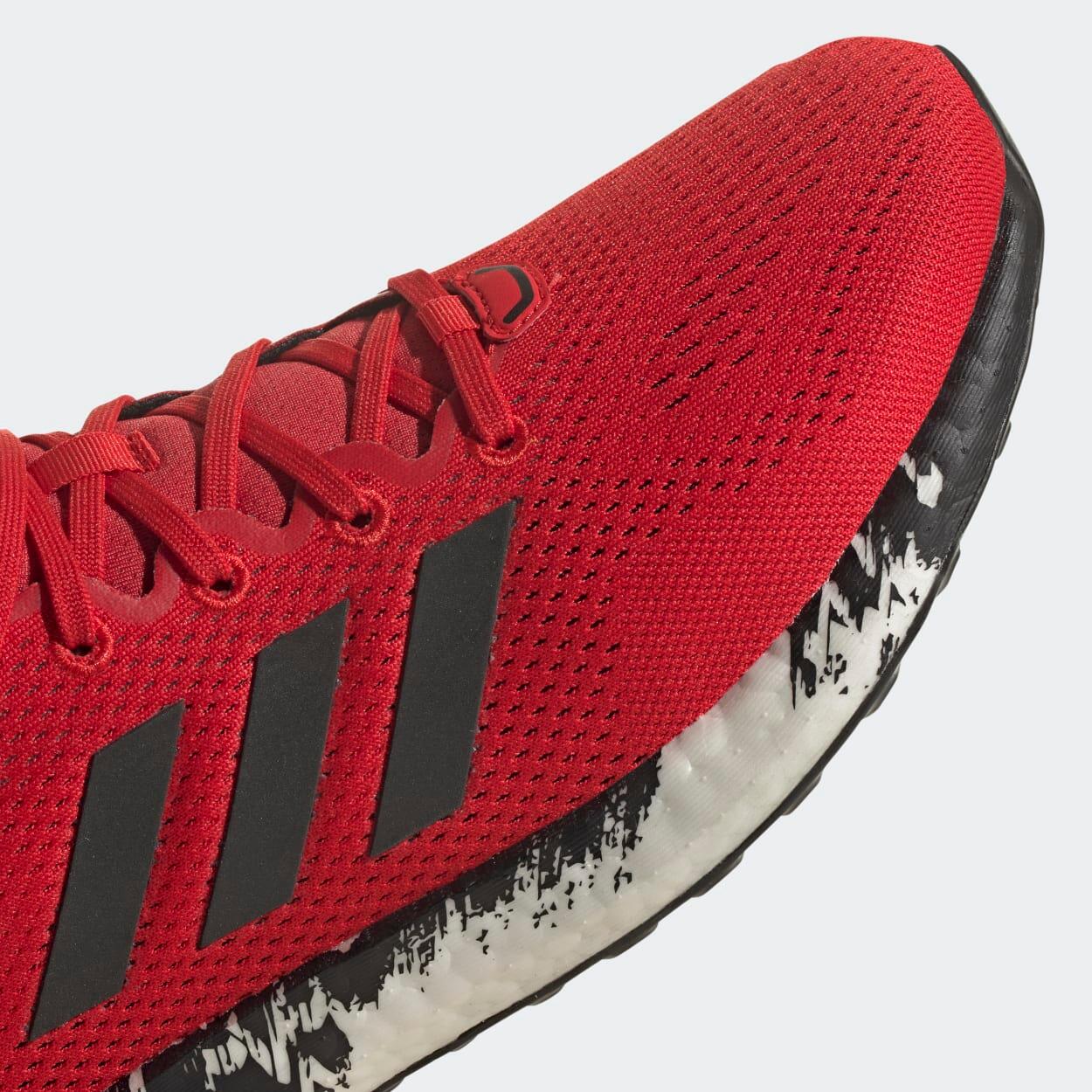 Adidas Traxion Rugby Socks 6/6