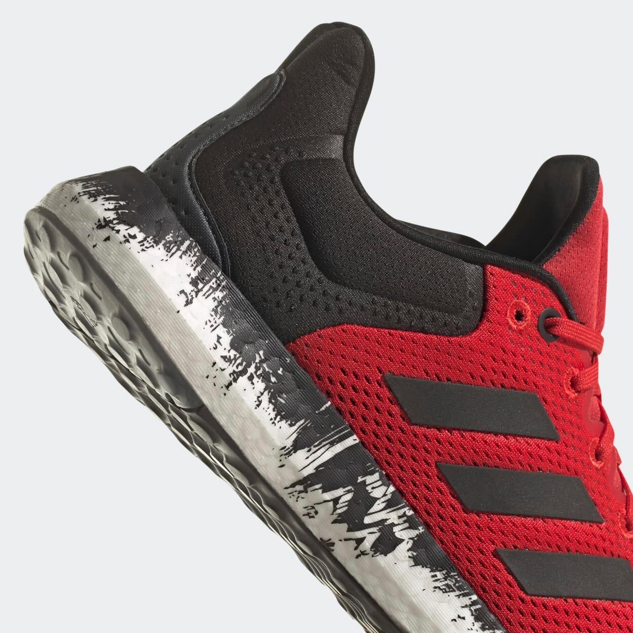 Adidas Traxion Rugby Socks 5/6