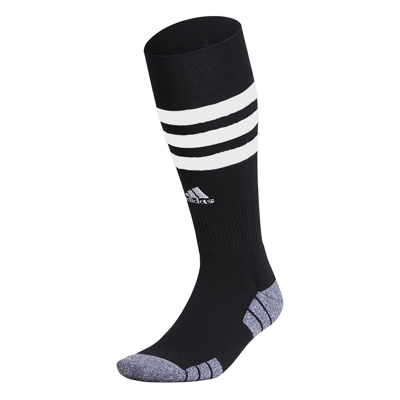 Adidas Traxion Rugby Socks 1/6