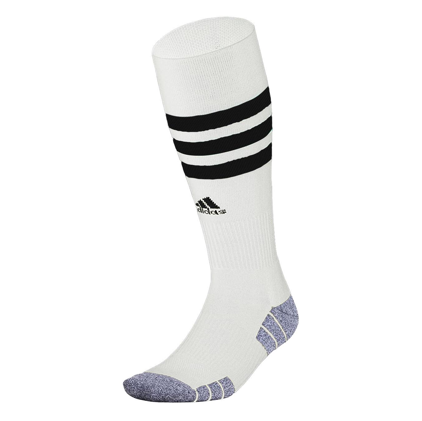 Adidas Traxion Rugby Socks 1/3