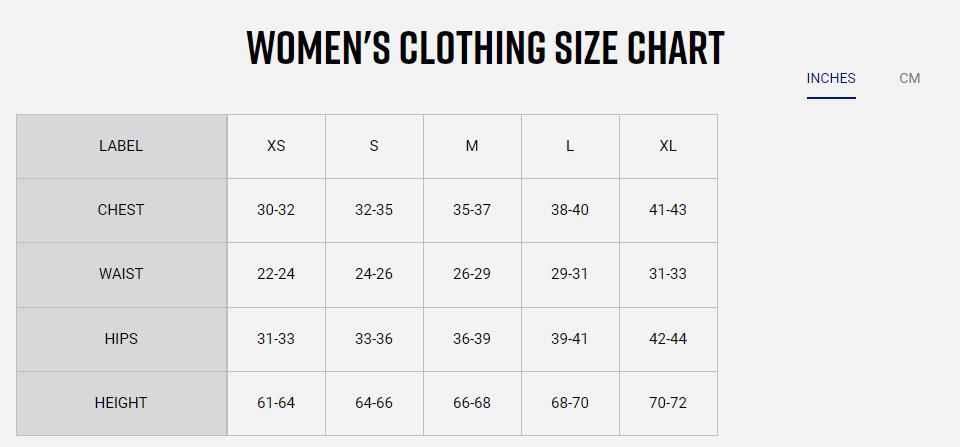 Womens Sweat Pants 3/3