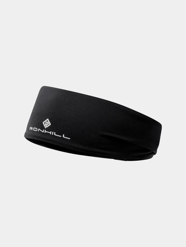 RONHILL Ronhill Reversible Revive Headband