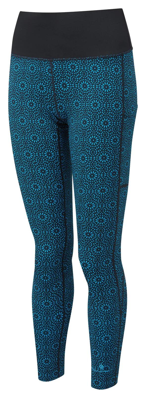 RONHILL Womens Life Tight