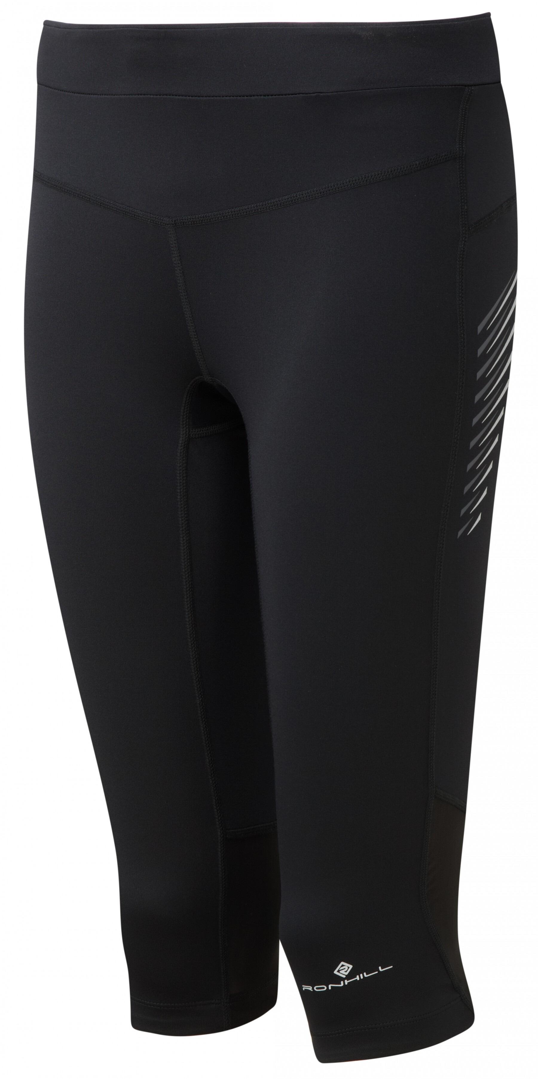 RONHILL Womens Stride Stretch Capri Tight