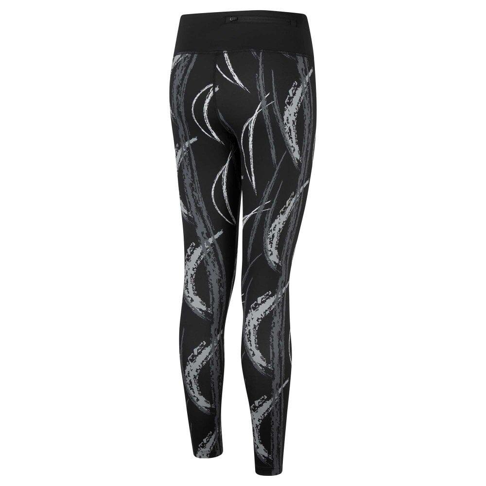 Womens Life Tight 2/3