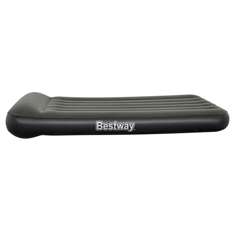 Colchón Hinchable Bestway Negro