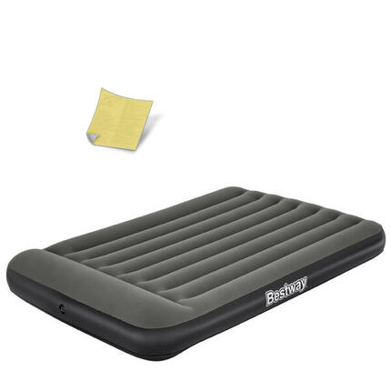 Luftmatratze Bestway 191 x 137 x 30 cm