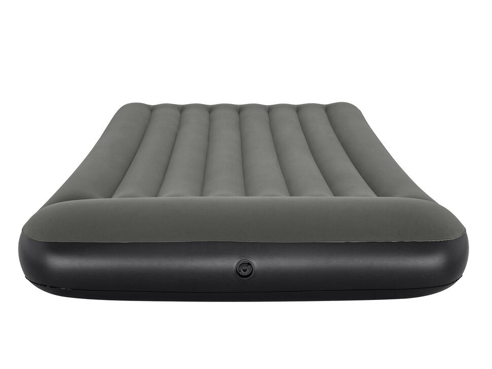Materac dmuchany Bestway 191 x 137 x 30 cm 67681