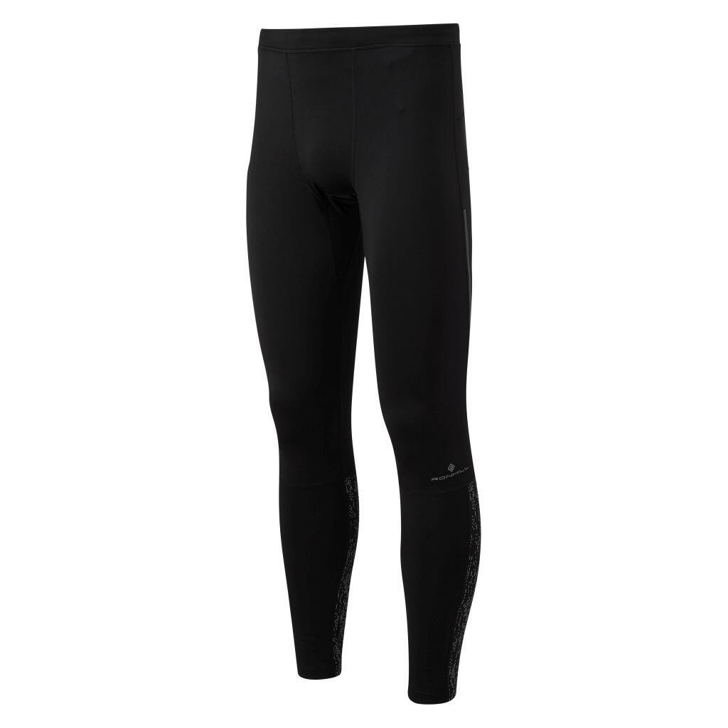 RONHILL Life Night Runner Tight Mens