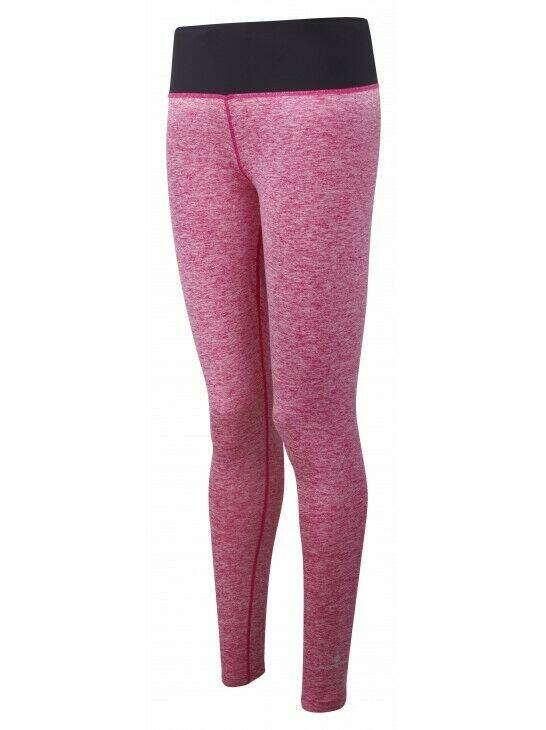 RONHILL Aspiration Victory Womens Tights