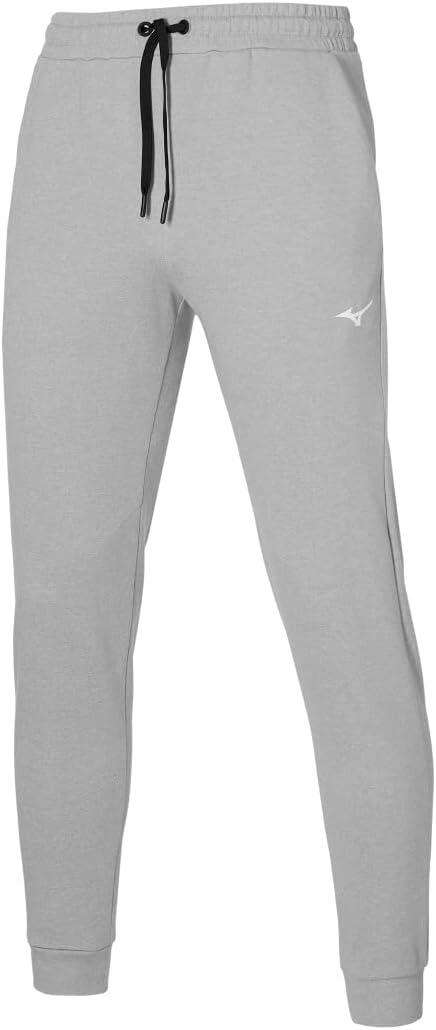 Mens RB Sweat Pants 1/3