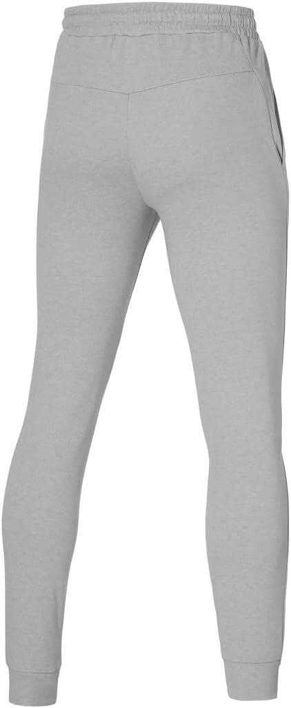 Mens RB Sweat Pants 2/3