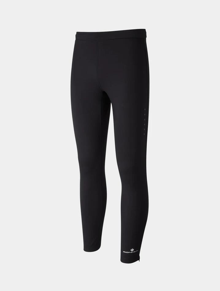 Ronhill Mens Core Run Tight 1/3