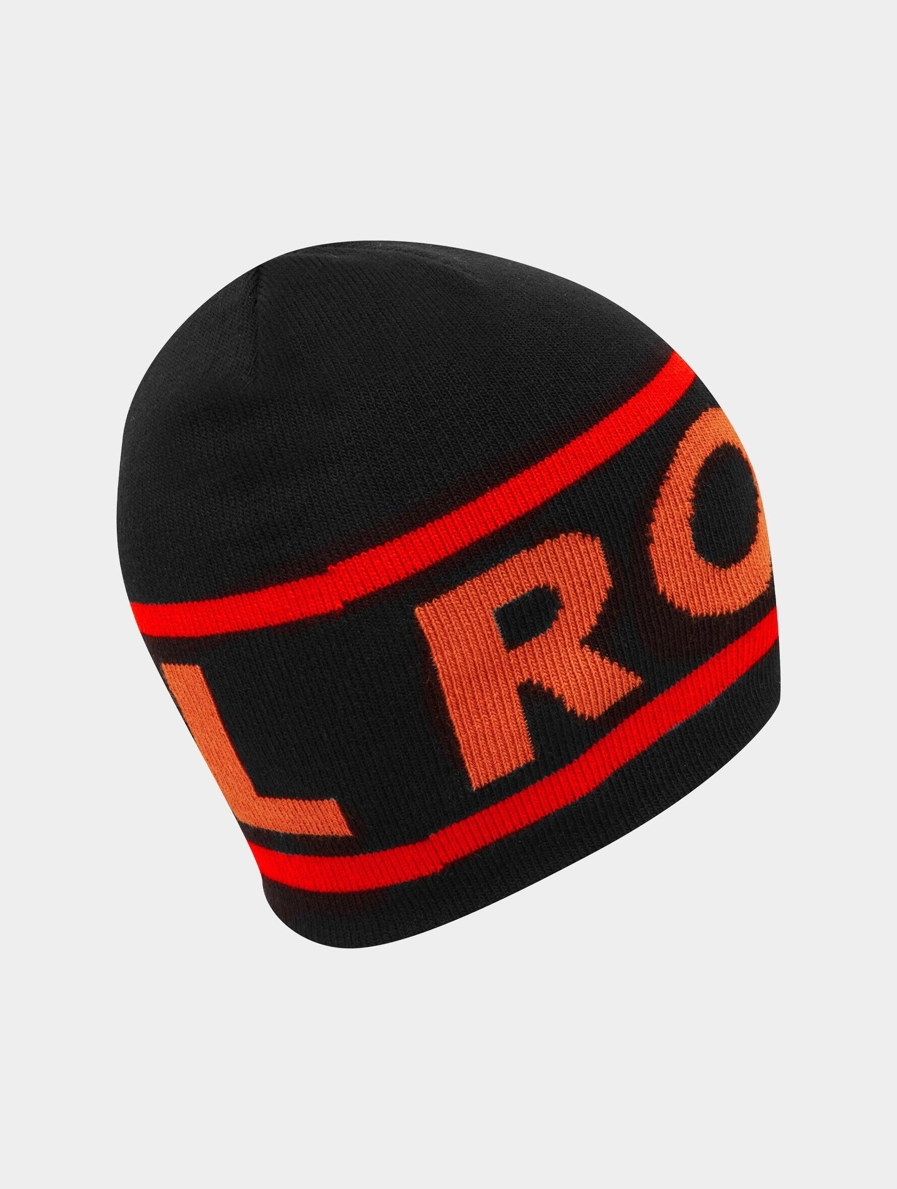 RONHILL Ronhill Tribe Beanie Black