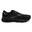 Brooks Adrenaline GTS 22 Mens Running Shoes Black