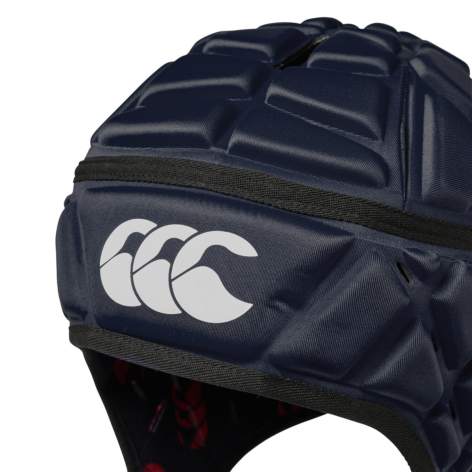 Canterbury Kids Raze Rugby Headguard 3/3