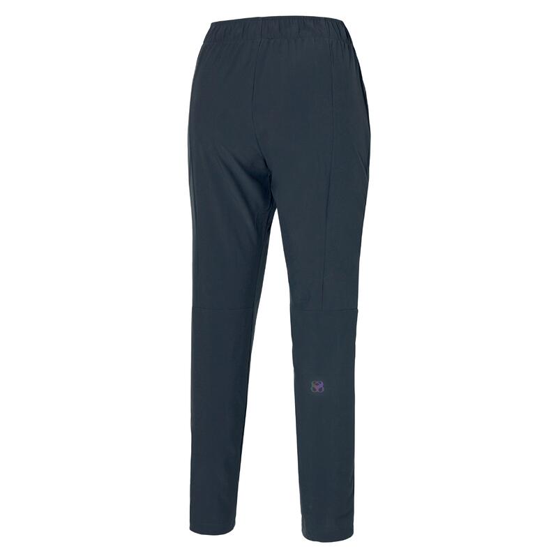 Womens Two Loop 88 Pants 2/3