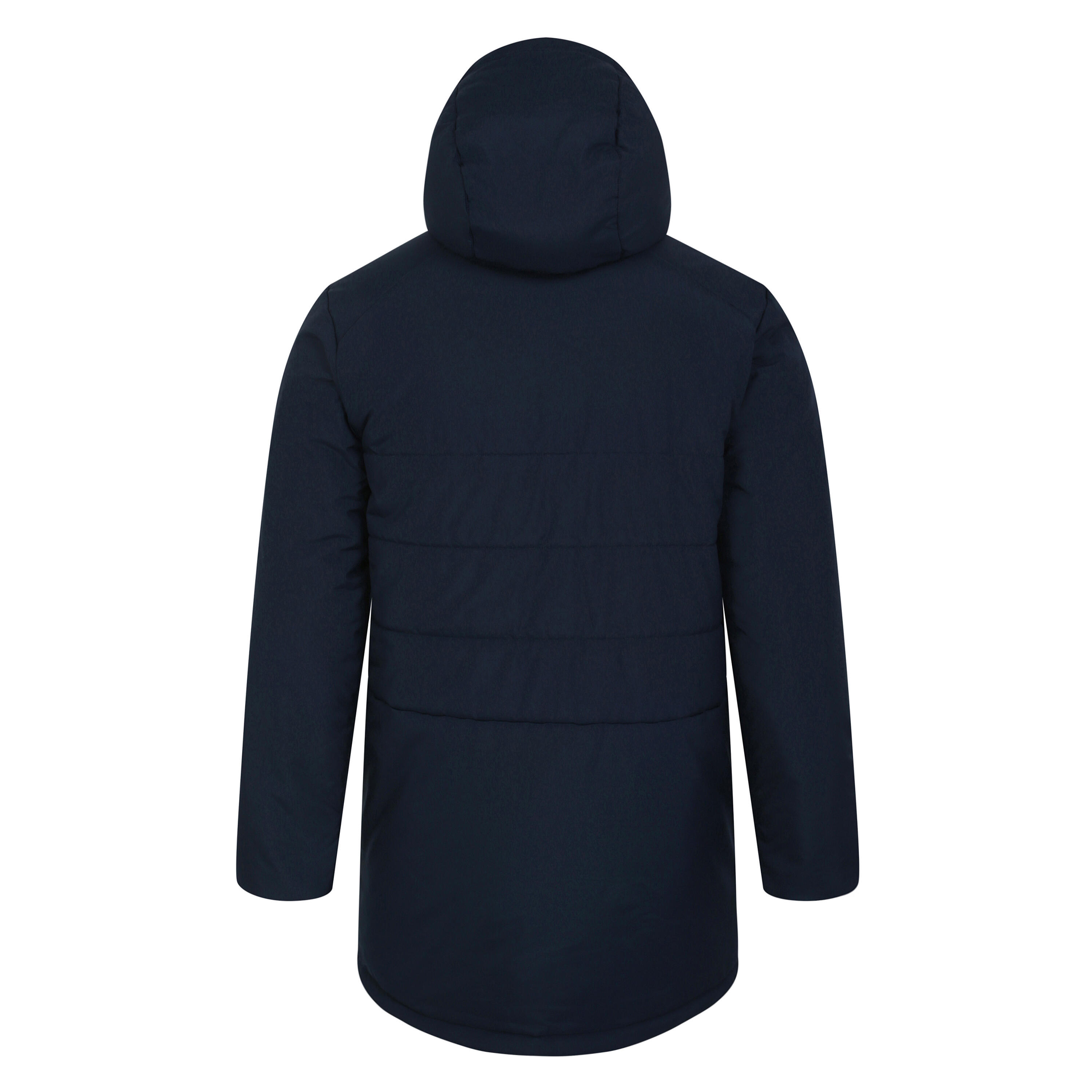 Umbro England RFU Mens Padded Jacket UMBRO Decathlon