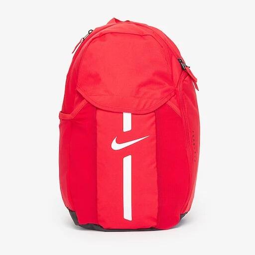 Nike Academy Team Backpack 1/3